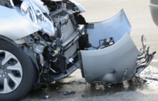 Not the exact vehicle mentioned in the story