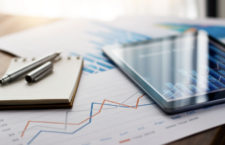 Financial Services Institute offers accounting scholarship to BVIslanders