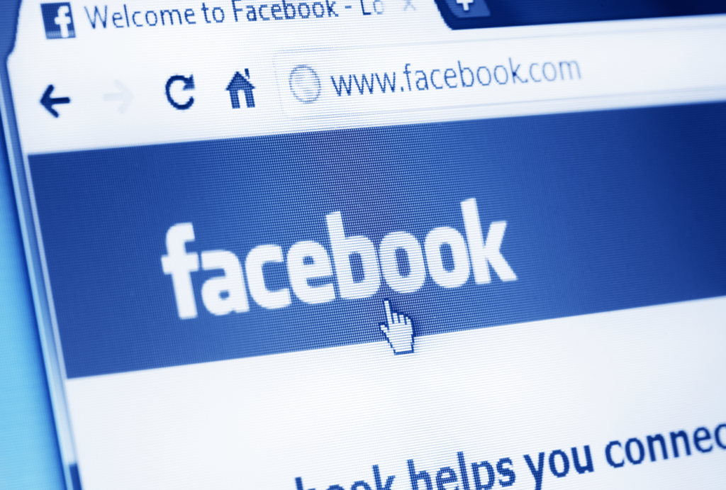 Fake social accounts of politicians used to scam residents for $$