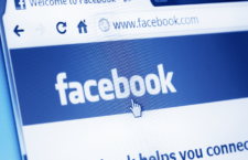 Fake social accounts of politicians used to scam residents for $$