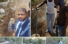 After frustrated cries, Paraquita Bay water woes being addressed