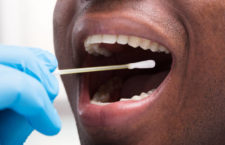 Cops taking DNA ‘by force’ will not be aggressive! It’s a key capability