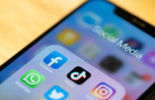 Facebook page ‘Mika Barry’ removed amid Archer’s threat