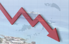 The stats are in! See how much the BVI earned from tourism in 2020