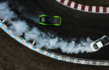 Premier wants drag racing stadium on Beef Island if gov’t wins the land