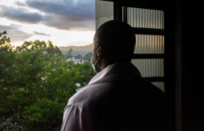 One in 3 suffers anxiety, other mental illness after COVID