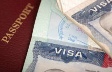 Gov’t offering special visa waiver to boost tourism