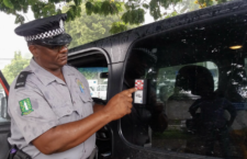 Police offering penalty-free vehicular tint checks today