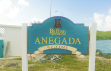 Anegada Appreciation Boat Ride postponed due to COVID concerns