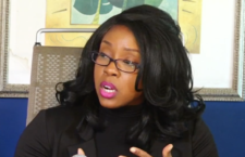 National Epidemiologist Harmonie Brewley-Massiah.