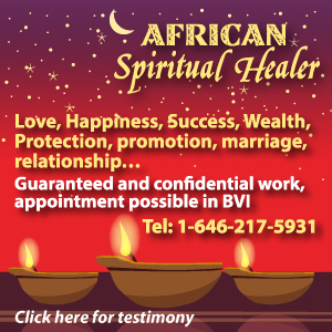 Spiritualist_300_2025
