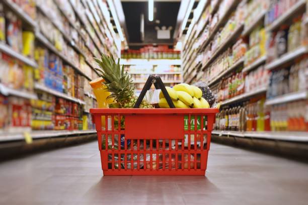 Over 3 million people experiencing food insecurity in the Caribbean