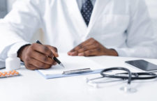 Anegada, JVD getting 24-hour doctor four days weekly