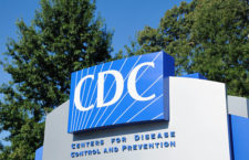 The CDC