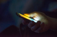 Increased reports of leaked private photos and videos — RVIPF