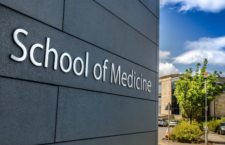 Not an actually facility in the BVI.