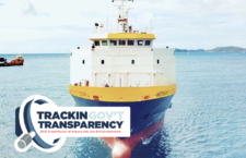 EZ Shipping’s Midnight Czar.