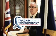 Governor John Rankin