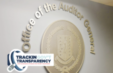 Office of Auditor General