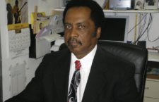 It is no secret that time is running out, and those with ears to hear, should listen and those with eyes to see, should look, because the day will come when who refuses to see will fall and who refuses to hear, will feel. 

Some seniors still ask not to exclude them when I speak but, fact is, I have never excluded them. They may choose to reject the message but I have done nothing to block or hinder their access. 

All BVIslanders, who were lucky enough to progressed academically from colonial illiteracy to freedom and higher education, should appreciate the innate responsibility to fight against all forms of regression because we did not survive by accident.

It was by conquering ignorance, that we overcame the most effective tool ever employed by the rich & powerful to keep our ancestors and descendants in slavery.

The battles were long and hard and we may have lost many but we won enough to bring us this far. However, it’s not over, because there is a resurgence by slave masters’ descendants and bad leaders who share the sole objective that the brutality of slavery remains unknown. They fear reality, so they count on the belief that persons without knowledge of their past, will never plan or prepare for the future.

Their fallback solution is to use the tried & proven method of forcing us to lose the ability & interest in reading & reasoning for ourselves; especially, when we were just beginning to learn our history... This is no accident – they are totally convinced that by blocking access to real facts in our Public Schools, we would lose interest and settle for following wherever the forces of TikTok and the loudest voices lead. 

This is exactly what happened during slavery where Master’s success totally depended on keeping us in fear and ignorance, so that even after Emancipation, this continued in various forms... Consequently, we can name the latest models or beauty queens, but we know nothing about the Wickham’s Cay Palm Grove Shopping Centre or Rev Isaac Simmons being brutally murdered for his property in March 1944. 

Ironically, the one thing Blacks were not blocked from doing was preaching because they were seen as Useful Idiots who would carry out Master’s plan of Slave misleading Slave, in the ignorance of reality... Indeed, we could hardly speak our own languages but they would preach to us in Latin and we would profess to confess & be blessed... They saw our gullibility, so they are back, or, maybe they never left.

Falling from Graces, and, UK Strikes in High Places:
Not all Slaves are in chains - Masters still mentally enslave our brothers & sisters to the point of making them traitors to their own cause... Subsequently, Judge Clarence Thomas, Blacks for Trump and Black Officers who victimized Tyre Nichols, show the ease with which Freed Africans still practice slave injustices on one another... We are still programmed to self-defeat, and, we still go along to get along.

No wonder you are annoyed with me for speaking Truth to power and refusing to be fooled... After all - It’s not complicated – it’s just that we refuse to ask simple questions like: If Government claims they saved us and solved all our problems by creating their New Unity Government, then, why would they reverse the process by splitting up, and fighting each other to see who can be the UK’s best puppets.

Nothing has changed between the UK, the COI or the BVI except that UK’s woes have intensified... She once was an industrial super power that led the World for centuries, was regarded as invincible, and had a government and monarchy of impeccable status... This was all on the surface because the Politicians weren’t so hot and the Kings and Queens had no real power – They were just figureheads.


The Queen may have been one of the highest appreciated but she is gone, and although her departure may not have caused the problems, it appears to have hastened them... Commonwealth Countries have stepped up their talk of reducing their association from the UK and Monarchy at a time when, the IMF and other indicators are already signaling a steep decline in the UK’s and US’s finances and morality.

You may recall years ago, I cautioned about defects in UK’s NHS and our political NHI; both systems are now in deep trouble and while they appear similar, there are significant differences...  UK’s NHS performs as a Tax Collector, Social Manager, Health Services Provider and Pay Master; our NHI focuses on Tax Collection, delayed Payments, and habitually blame others for their own failings.

On the road to their inefficiencies, they have made these Countries and their People so dependent on them, that it’s, damned if they do and damned if they don’t... Thus, while UK’s Providers claim to be underpaid, our own NHI encourages the Public to believe that her Providers are being overpaid, when in reality, the Truth is, that for years, NHI, has owed these Providers for between 3 to 6 months at a time. 

When bad rulings lead to worse ruins:
Meanwhile, poor Patients are still forced to pay NHI contributions on time or they are denied access to Services... Wanting more money is a real & painful national pastime but it is a reality that must be faced head-on in order to reach solutions... The UK is fully aware of this and she knew that suspending our Constitution, would have forced her to add these costs to her existing problems and responsibilities.

While it is easy to empathize, nothing has really changed - Money doesn’t grow on trees and with both UK and BVI broke, it is fraudulent for NHS and NHI to take the People’s Money and not deliver Services to protect the lives of these People... However, it is unfortunate that NHS Strikers placed themselves in a quandary, where, instead of getting increased wages, they are losing Monies they may never recover.

With the World heading for a Financial Crises as China started collecting Gold instead of Dollars, their continued strikes could easily turn the UK into a beggar nation... Furthermore, this is quickly becoming a no-win situation, for, if Prime minister Sunak tries to keep his job by bowing to their demands, he is likely to lose it all in the end, and go down in history as just another failed United Kingdom Prime minister. 

In our darkest days and worst of times we have been programmed to exist on hope, so we swear that, our turn must come, because where there is life there is hope... Even if we are right in believing that good things come to those who wait, we should also be concerned that, if we spend all our time & effort, waiting & begging, then we are more likely to receive the trickle-down rejects that no one else wants.

This is no crucifixion; we all make mistakes and I am certainly not innocent... We were hopeful, and I voted for three of the Politicians now in Office - This essentially means that I voted for their leaders... However, as we look, listen and learn about our present dilemma, we should recognize the gravity of the situation as we share the same thoughts, asked the same questions and seek the same solutions.

UK is toying with us, and as her Puppets do their dance, rest assured that laws are being made to rule and not to govern... The Election Viruses in the Air belong to her, and as much as we think we know, they know even more... We serve them best by denying facts, pretending wrongs will heal themselves, and believing that sewerage runs up-hill... Beware, lest the Night you think you win, is the Day you lose.