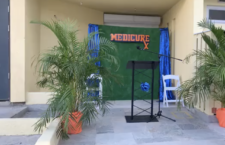 Medicure refutes Health Ministry’s statements on COVID-19 testing