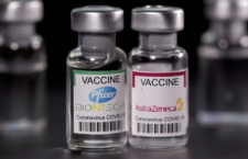 BVI-USVI Vaccination Bubble initiative officially launched