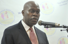 Moleto Smith Jr. (Photo Credit: The St Thomas Source, USVI)