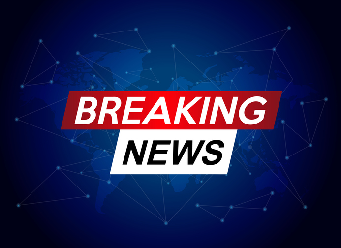 School closed! ‘High volume’ of Althea Scatliffe teachers absent
