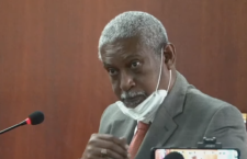 Attorney-at-law Richard Rowe of Silk Legal
