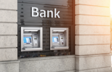 Which local bank holds the most deposits?