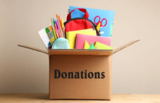 HireBVI targets 50 needy families for this year’s back-to-school drive