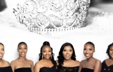 Six to vie for Miss BVI crown on October 17