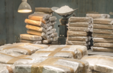 Not the actual drugs mentioned in the story.