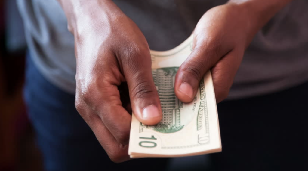 Teachers to get $300 stipend from government’s adjustment budget