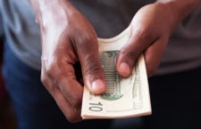 Reports surface that politicians ‘buying votes’ from the vulnerable