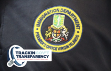 Government’s hidden Belongership policy deemed unlawful by COI