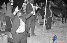 ‘More gov’t planning, less prayer the remedy to BVI’s ails’ — Analyst