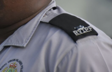 Years outstanding! Police demand payment of increments, allowances