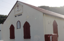 Suicides likely averted with COVID grant $$ to churches — Premier