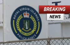 Man charged for Corey Butler’s murder!