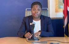 Leader training programme launched for over 30 educators