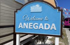 Anegadians to get land titles by year-end