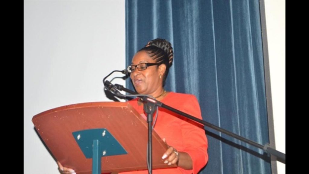 COVID-19 cases at ESHS does not signal an outbreak