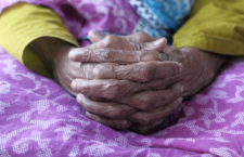 Golden gems revealed to be the latest COVID-19 fatalities