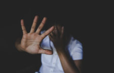 BVI’s high prevalence of domestic violence court cases bittersweet