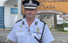 Plans to clamp down on vehicles with loud speakers