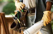 Vincy handyman gets 9 months for assaulting ex who refused sex