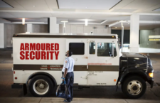 Gov’t gives Top Priority new tender waiver for security transport