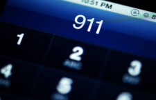New Emergency Call Handling bill to be introduced to HOA