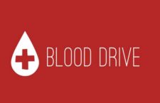 BVI Red Cross implores public to become blood donors